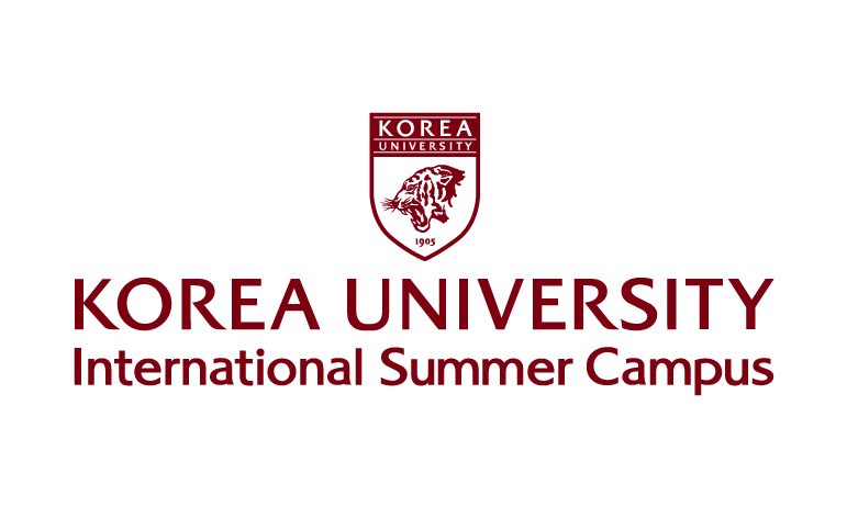 ISC Logo